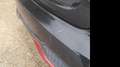Nissan Juke 1.2 DIG-T N-Tec 4x2 115 Schwarz - thumbnail 20