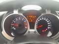 Nissan Juke 1.2 DIG-T N-Tec 4x2 115 Schwarz - thumbnail 9