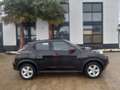 Nissan Juke 1.2 DIG-T N-Tec 4x2 115 Schwarz - thumbnail 3