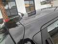 Nissan Juke 1.2 DIG-T N-Tec 4x2 115 Schwarz - thumbnail 16