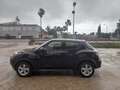 Nissan Juke 1.2 DIG-T N-Tec 4x2 115 Schwarz - thumbnail 6