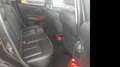 Nissan Juke 1.2 DIG-T N-Tec 4x2 115 Schwarz - thumbnail 15