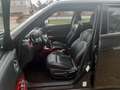Nissan Juke 1.2 DIG-T N-Tec 4x2 115 Schwarz - thumbnail 11