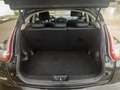 Nissan Juke 1.2 DIG-T N-Tec 4x2 115 Schwarz - thumbnail 12