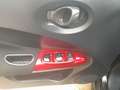 Nissan Juke 1.2 DIG-T N-Tec 4x2 115 Schwarz - thumbnail 10