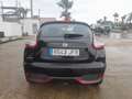 Nissan Juke 1.2 DIG-T N-Tec 4x2 115 Schwarz - thumbnail 5