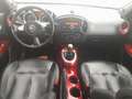 Nissan Juke 1.2 DIG-T N-Tec 4x2 115 Schwarz - thumbnail 7