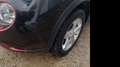 Nissan Juke 1.2 DIG-T N-Tec 4x2 115 Schwarz - thumbnail 22