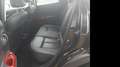 Nissan Juke 1.2 DIG-T N-Tec 4x2 115 Schwarz - thumbnail 13