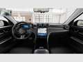 Mercedes-Benz C 200 Estate Azul - thumbnail 2