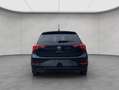Volkswagen Polo 1.0 TSI OPF DSG Life KLIMA NAVI LED Schwarz - thumbnail 4