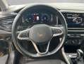 Volkswagen Polo 1.0 TSI OPF DSG Life KLIMA NAVI LED Schwarz - thumbnail 11