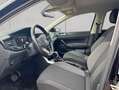 Volkswagen Polo 1.0 TSI OPF DSG Life KLIMA NAVI LED Schwarz - thumbnail 10