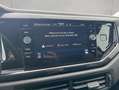 Volkswagen Polo 1.0 TSI OPF DSG Life KLIMA NAVI LED Schwarz - thumbnail 15
