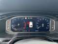 Volkswagen Polo 1.0 TSI OPF DSG Life KLIMA NAVI LED Schwarz - thumbnail 11