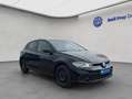Volkswagen Polo 1.0 TSI OPF DSG Life KLIMA NAVI LED Schwarz - thumbnail 8