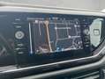 Volkswagen Polo 1.0 TSI OPF DSG Life KLIMA NAVI LED Schwarz - thumbnail 16