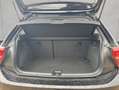 Volkswagen Polo 1.0 TSI OPF DSG Life KLIMA NAVI LED Schwarz - thumbnail 4