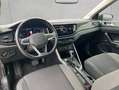 Volkswagen Polo 1.0 TSI OPF DSG Life KLIMA NAVI LED Schwarz - thumbnail 13