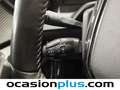 Peugeot 2008 1.2 PureTech S&S Allure 100 Schwarz - thumbnail 25