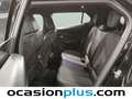 Peugeot 2008 1.2 PureTech S&S Allure 100 Schwarz - thumbnail 13