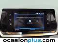 Peugeot 2008 1.2 PureTech S&S Allure 100 Schwarz - thumbnail 9