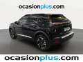 Peugeot 2008 1.2 PureTech S&S Allure 100 Schwarz - thumbnail 4