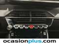 Peugeot 2008 1.2 PureTech S&S Allure 100 Schwarz - thumbnail 32