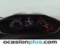 Peugeot 2008 1.2 PureTech S&S Allure 100 Schwarz - thumbnail 23