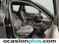 Peugeot 2008 1.2 PureTech S&S Allure 100 Schwarz - thumbnail 19