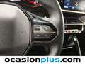 Peugeot 2008 1.2 PureTech S&S Allure 100 Schwarz - thumbnail 27