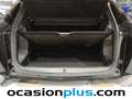 Peugeot 2008 1.2 PureTech S&S Allure 100 Schwarz - thumbnail 17