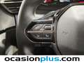 Peugeot 2008 1.2 PureTech S&S Allure 100 Schwarz - thumbnail 26