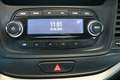 Opel Astra 1,6 CDTI Ecotec Cool&Sound,Sitzheizung,Tempomat Weiß - thumbnail 23