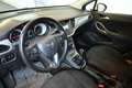 Opel Astra 1,6 CDTI Ecotec Cool&Sound,Sitzheizung,Tempomat Weiß - thumbnail 11