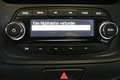 Opel Astra 1,6 CDTI Ecotec Cool&Sound,Sitzheizung,Tempomat Weiß - thumbnail 24