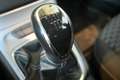 Opel Astra 1,6 CDTI Ecotec Cool&Sound,Sitzheizung,Tempomat Weiß - thumbnail 22