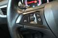 Opel Astra 1,6 CDTI Ecotec Cool&Sound,Sitzheizung,Tempomat Weiß - thumbnail 15