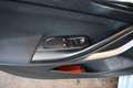 Opel Astra 1,6 CDTI Ecotec Cool&Sound,Sitzheizung,Tempomat Weiß - thumbnail 17