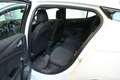 Opel Astra 1,6 CDTI Ecotec Cool&Sound,Sitzheizung,Tempomat Weiß - thumbnail 19