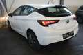 Opel Astra 1,6 CDTI Ecotec Cool&Sound,Sitzheizung,Tempomat Weiß - thumbnail 6