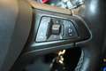 Opel Astra 1,6 CDTI Ecotec Cool&Sound,Sitzheizung,Tempomat Weiß - thumbnail 21