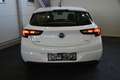 Opel Astra 1,6 CDTI Ecotec Cool&Sound,Sitzheizung,Tempomat Weiß - thumbnail 7