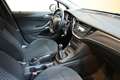 Opel Astra 1,6 CDTI Ecotec Cool&Sound,Sitzheizung,Tempomat Weiß - thumbnail 25