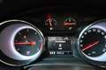 Opel Astra 1,6 CDTI Ecotec Cool&Sound,Sitzheizung,Tempomat Weiß - thumbnail 13