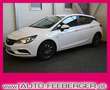 Opel Astra 1,6 CDTI Ecotec Cool&Sound,Sitzheizung,Tempomat Weiß - thumbnail 1