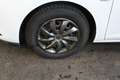 Opel Astra 1,6 CDTI Ecotec Cool&Sound,Sitzheizung,Tempomat Weiß - thumbnail 10