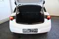 Opel Astra 1,6 CDTI Ecotec Cool&Sound,Sitzheizung,Tempomat Weiß - thumbnail 8