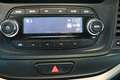 Opel Astra 1,6 CDTI Ecotec Cool&Sound,Sitzheizung,Tempomat Weiß - thumbnail 18