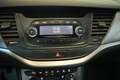 Opel Astra 1,6 CDTI Ecotec Cool&Sound,Sitzheizung,Tempomat Weiß - thumbnail 16